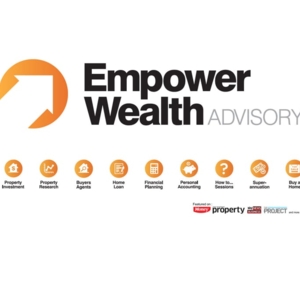 Photo of Empower Wealth