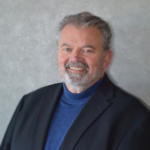 Eden Prairie Denny Bennett at Guaranteed Rate Affinity