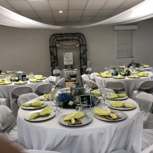 Photo of Mandarin Garden Club
