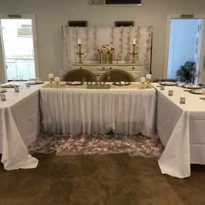 Photo of Mandarin Garden Club
