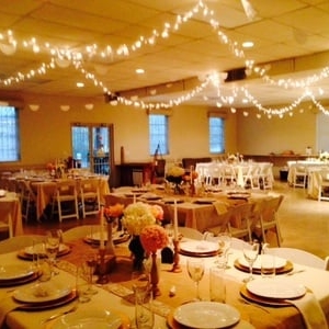 Photo of Mandarin Garden Club