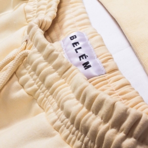 Photo of Clothing Line Kickoff