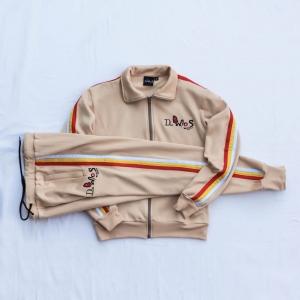 Photo of Clothing Line Kickoff