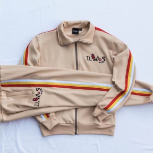 Photo of Clothing Line Kickoff