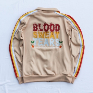 Photo of Clothing Line Kickoff