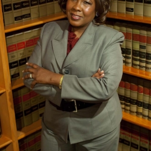 Photo of Law Office of Jessie Lyons Crawford