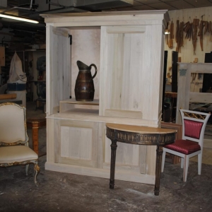 Photo of The Renaissance Shop