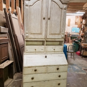 Photo of The Renaissance Shop