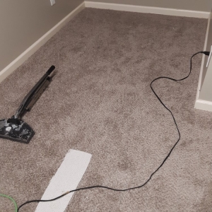 Photo of 1 Carpet And Floors