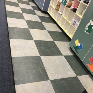 Photo of Joe Frizado Floors