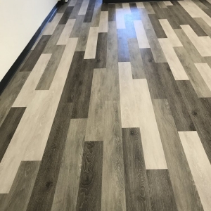 Photo of Joe Frizado Floors