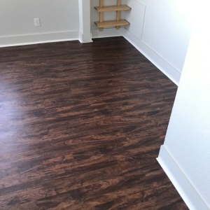 Photo of Joe Frizado Floors