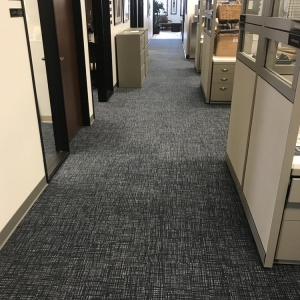 Photo of Joe Frizado Floors