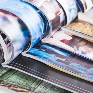 Photo of Bay Area Printing