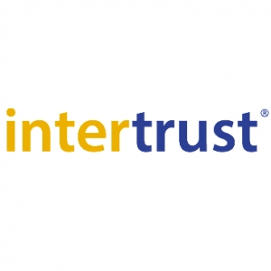 Photo of Intertrust Technologies Corporation
