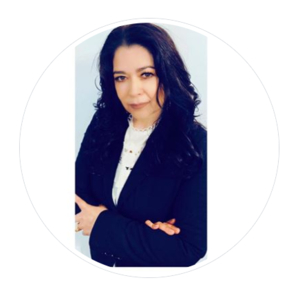 Photo of Farmers Insurance - Marta Montellano