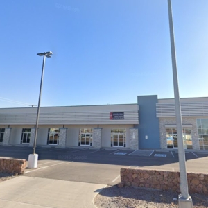 Photo of Farmers Insurance - Marta Montellano