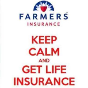 Photo of Farmers Insurance - Marta Montellano