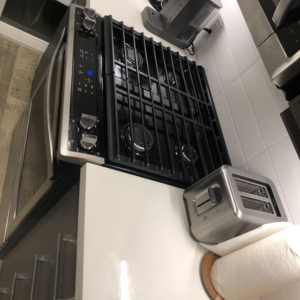 Photo of Golden Box Cleaning Services