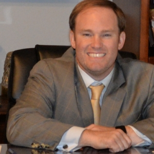 Photo of Wooten Law Office