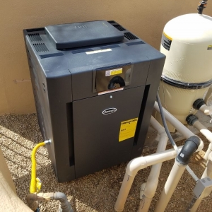 Photo of Leak Seekers AZ