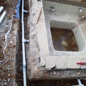 Photo of Leak Seekers AZ