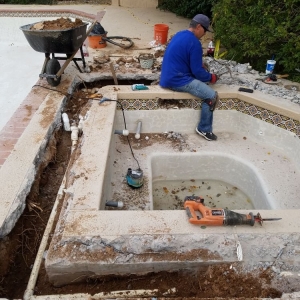 Glendale Leak Seekers AZ