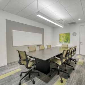 Photo of Regus Tennessee Seven Springs