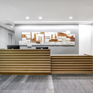 Photo of Regus Tennessee Seven Springs