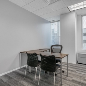 Photo of Regus Tennessee Seven Springs