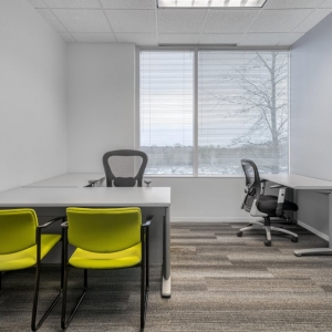 Photo of Regus Tennessee Seven Springs