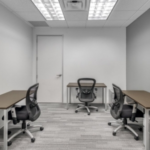 Photo of Regus Tennessee Seven Springs