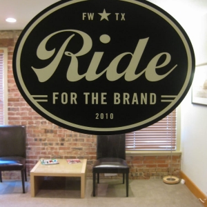 Photo of RFTB Creative Digital Agency