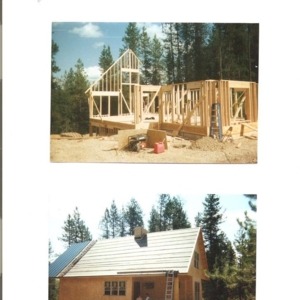 Photo of Chestnut Consultants & Contractors