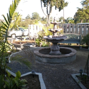 Photo of Chestnut Consultants & Contractors