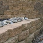 Photo of Vantage Foundation Repair