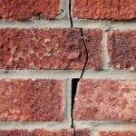 Photo of Vantage Foundation Repair
