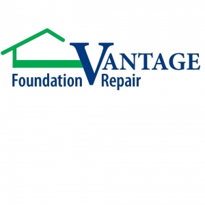 Photo of Vantage Foundation Repair