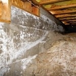 Photo of Vantage Foundation Repair