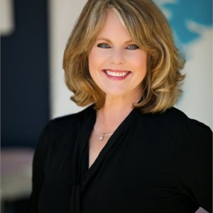 Photo of Tiffany Torgan - Prestige Properties of La Jolla