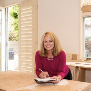 Photo of Tiffany Torgan - Prestige Properties of La Jolla