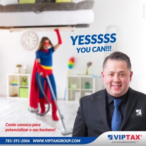 Photo of VIPTAX