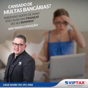 Photo of VIPTAX