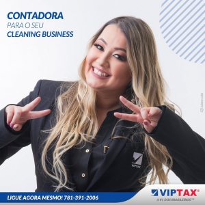 Photo of VIPTAX