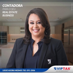 Photo of VIPTAX
