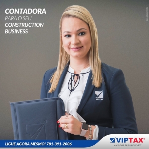 Photo of VIPTAX