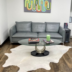 Photo of UOffice Executive Suites