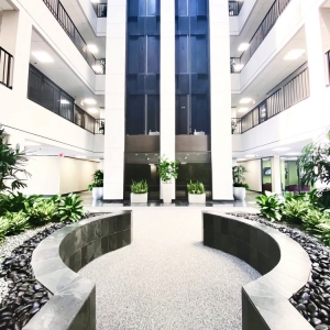Photo of UOffice Executive Suites