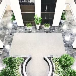 Photo of UOffice Executive Suites