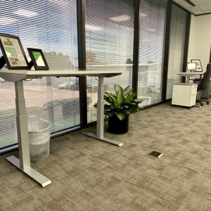 Photo of UOffice Executive Suites